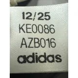 Listing Photo Thumb #5