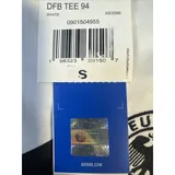 Listing Photo Thumb #7