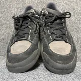 Listing Photo Thumb #4