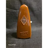 Listing Photo Thumb #7