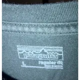 Listing Photo Thumb #3