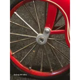 Listing Photo Thumb #7