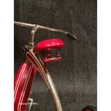 Listing Photo Thumb #8