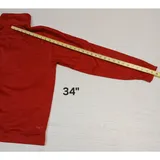 Listing Photo Thumb #3