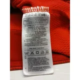 Listing Photo Thumb #5