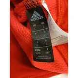 Listing Photo Thumb #6