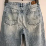 Listing Photo Thumb #5