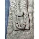 Listing Photo Thumb #3