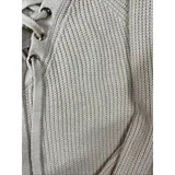 Listing Photo Thumb #5