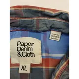 Listing Photo Thumb #4