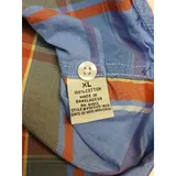 Listing Photo Thumb #5