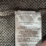Listing Photo Thumb #5