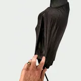 Listing Photo Thumb #4