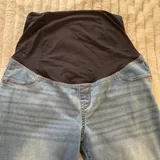 Listing Photo Thumb #3