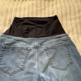 Listing Photo Thumb #4
