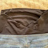 Listing Photo Thumb #5