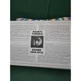 Listing Photo Thumb #3