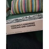 Listing Photo Thumb #5
