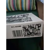 Listing Photo Thumb #6