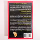 Listing Photo Thumb #6