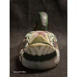 Listing Photo Thumb #3