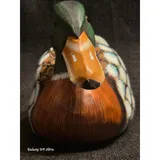 Listing Photo Thumb #4