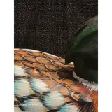 Listing Photo Thumb #6