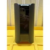Listing Photo Thumb #2