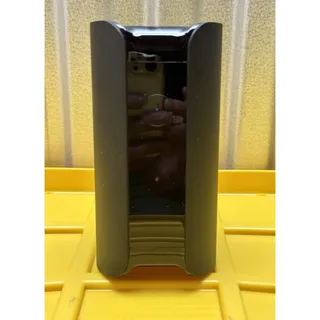 Photo of Canary CAN400USBK Indoor Wi‑Fi IP Surveillance Camera 1080p Black Alexa/Google