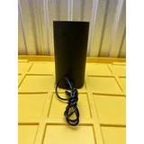 Listing Photo Thumb #3