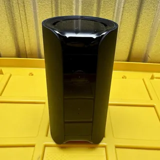 Photo of Canary CAN400USBK Indoor Wi‑Fi IP Surveillance Camera 1080p Black Alexa/Google