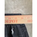Listing Photo Thumb #6