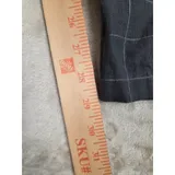 Listing Photo Thumb #7