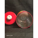 Listing Photo Thumb #5