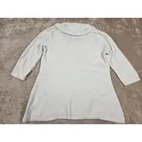 Listing Photo Thumb #4