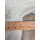 Listing Photo Thumb #6
