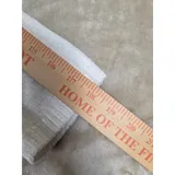 Listing Photo Thumb #8