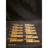 Listing Photo Thumb #2