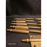 Listing Photo Thumb #5