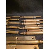 Listing Photo Thumb #6