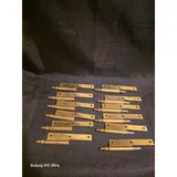 Listing Photo Thumb #7