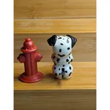 Listing Photo Thumb #3