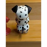 Listing Photo Thumb #4