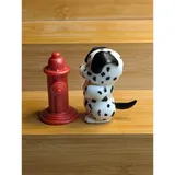 Listing Photo Thumb #5