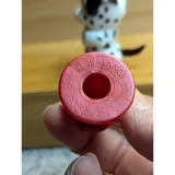 Listing Photo Thumb #6