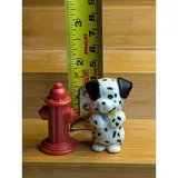 Listing Photo Thumb #7