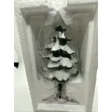Listing Photo Thumb #4