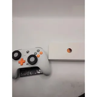 Photo of Wired xbox controller t7