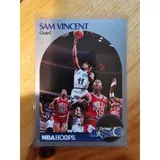 Listing Photo Thumb #1