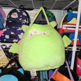 Listing Photo Thumb #3